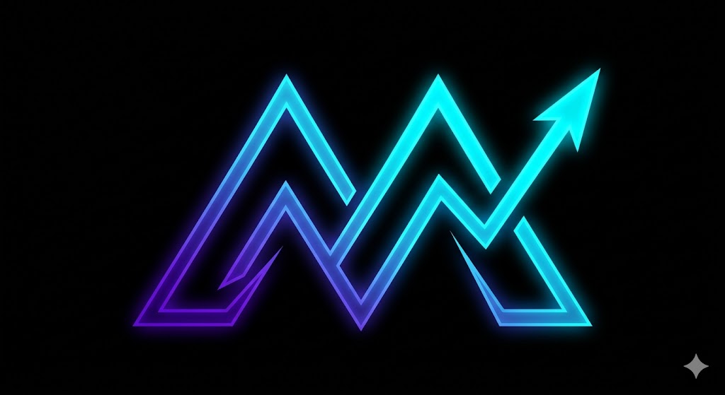 ManteMetrics Image