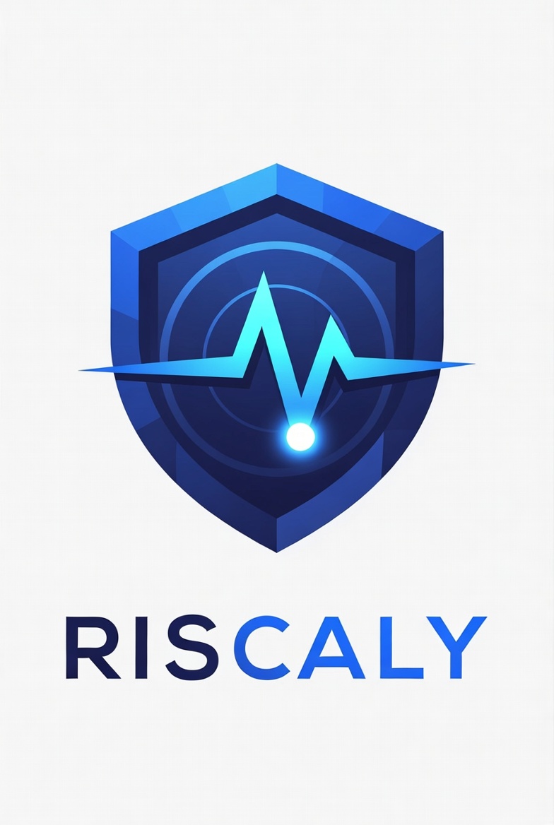 Riscaly